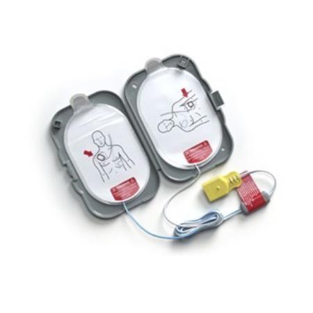 Electrodes HeartStart FRx SMART II