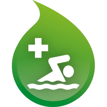 BSSA - Maître nageur - Test admission du 14/01/2022 ( A4L225017)