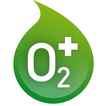 DAN Oxygen (& Advanced) (Cours DAN) (8h) - A4L235111 le 24 et 27 avril 2023