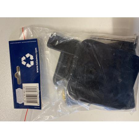accessoire bimini (GM111)