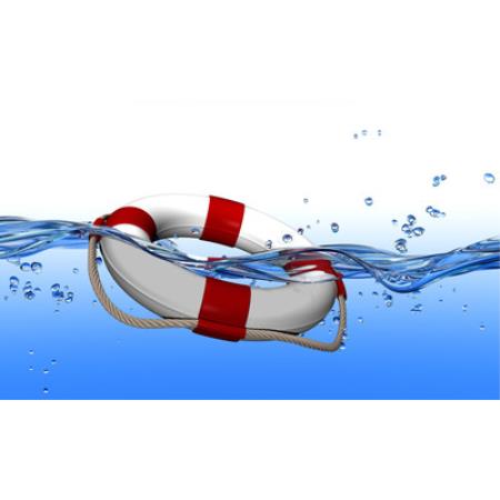 RBSSA -. Formation continuée (Recyclage) (6h) -15 janvier 2027